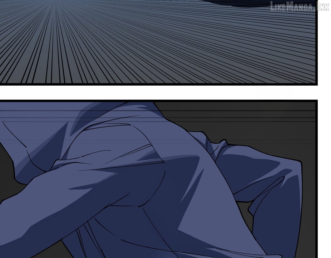 Confession Of The Suspect A Chapter 50  - page 17